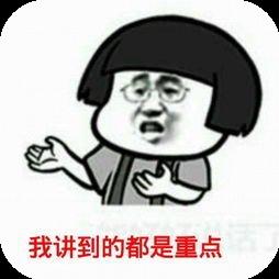 DƬ